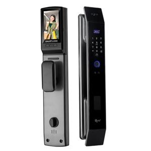 دستگیره دیجیتال روستیک RDL701