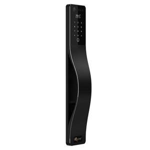 دستگیره دیجیتال روستیک RDL909