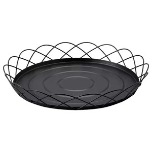 سینی ایکیا مدل IKEA HOSTAGILLE