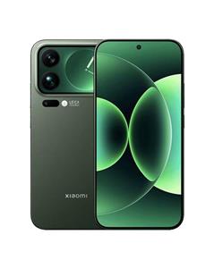 گوشی موبایل شیائومی مدل Xiaomi 17 Pro  12/512GB