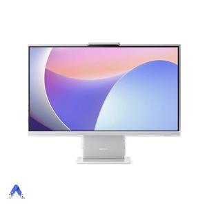 آل این وان لنوو IdeaCentre AIO 27IRH9 F0HM00ELAK (2024)