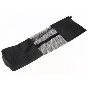 کاور مت یوگا پارچه ای