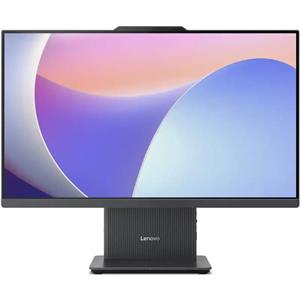 آل این وان لنوو IdeaCentre AIO 27IRH9 F0HM00GJLK (2024)
