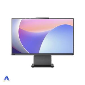 آل این وان لنوو ThinkCentre Neo 50A 27 G5-VE (2024)