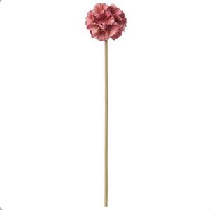 گل مصنوعی اسکابیوزا استلاتا ایکیا مدل IKEA SMYCKA