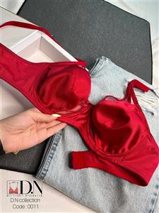 سوتین تک پرلون دلنشین