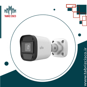 دوربین بالت AHD مدل UAC-B112-AF28
