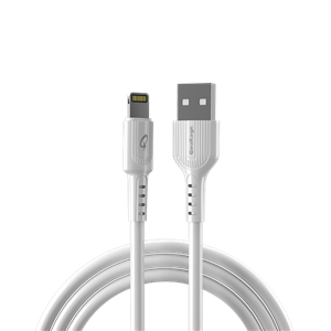 کابل لایتنینگ گلتیج Goaltage CA03