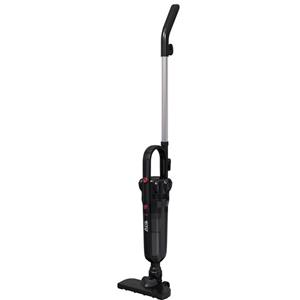 جاروبرقی عصایی لایق (AEG) مدل LSVC-560