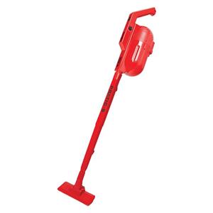 جاروبرقی 500 وات فانتوم مدل PRATIC