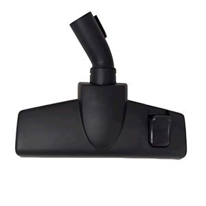 برس جاروبرقی مدل جیاسان کد 6400 مناسب برای جاروبرقی بوش و سامسونگ