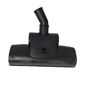 برس جاروبرقی مدل جیاسان کد 6300 مناسب برای بوش و سامسونگ