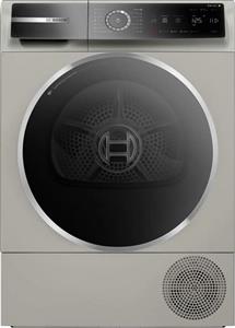 خشک کن بوش مدل WQB245BXME