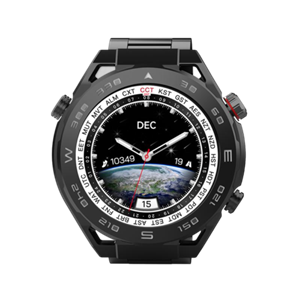 ساعت هوشمند گلتیج مدل Goaltage SW05