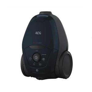 جارو برقی AEG مدل VX8.2