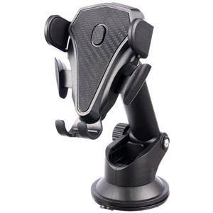 هولدر جرثقیلی CZ-3407