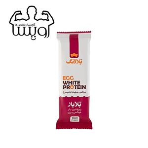 پروتئین بار میکس بری تلابار تلاونگ
