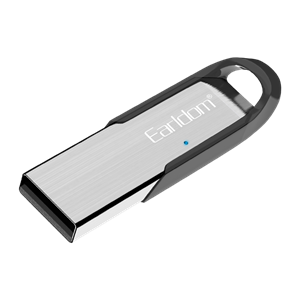 دانگل بلوتوث Earldom M73