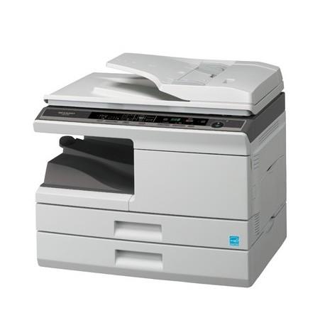 SHARP MX-B200 Copier Machine