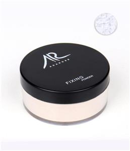 پودر بیک آدارز