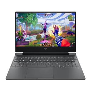 لپ تاپ Victus 15-fa2093dx اچ پی i7 16GB ا ۱۵.۶ اینچی