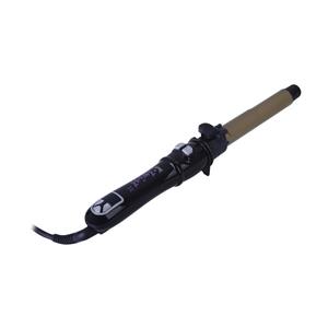 فرکننده موی کیپه مدل کی توییست (KTWIST) - سایز S