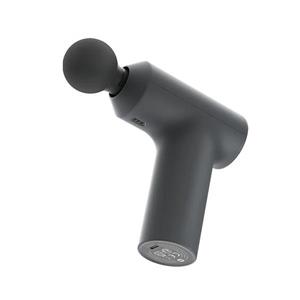 ماساژور تفنگی شیائومی Massage Gun Mini 2