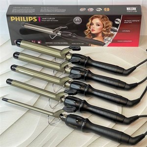 بابلیس مارک فیلیپس مدل PH-7390