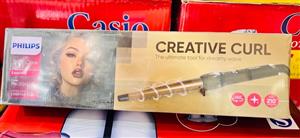 فرکننده مخروطی فیلیپس مدل ph-3720