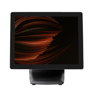 صندوق فروشگاهی HANASIS HIT RAPIDO Core i5