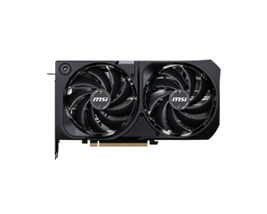 کارت گرافیک RTX 5070 MSI SHADOW 2X OC 12GB