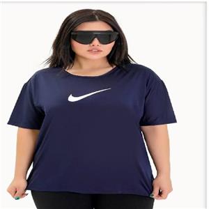 تیشرت سایز بزرگ