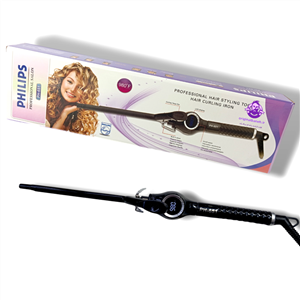 فرکننده فر ریز یا سیم تلفنی فلیپس PHILIPS NEW651