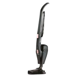 جاروبرقی لیدر مدل LCV-515