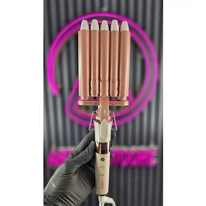 فر اس حرفه ای وی جی ار فر اس عربی سالنی با صفحه نمایش دیجیتالی بسیار پر قدرت و کیفیت عالی