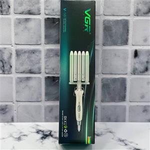 فر اس عربی  مارک وی جی ار  980درجه  میله تتانیوم  5شاخه  کیفیت عااالی