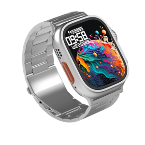 ساعت هوشمند مدل Goaltage SW06