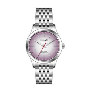 ساعت مچی زنانه اوماکس Universal مدل ACB102I02W