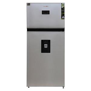 یخچال و فریزر 23 فوت التتو مدل NT8460DNIS