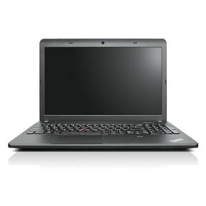 لپ تاپ لنوو مدل ThinkPad E540 | i5-4200M/8GB/256GB/Intel HD/15.6 inch HD