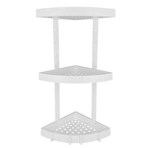 سه گوشه حمام