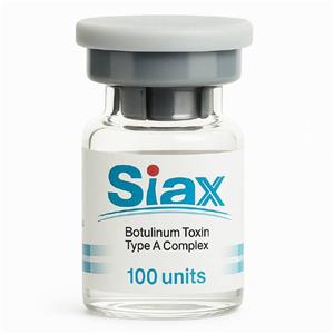 سیاکس بسته 50 عددی