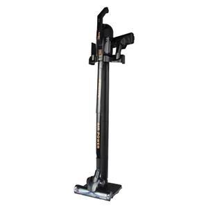 جاروبرقی فانتوم مدل Air Power