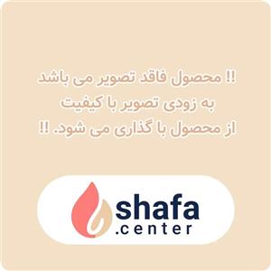 فوم شستشو صورت اویدرم (Eviderm) – مناسب پوست چرب و مختلط – ۱۵۰ میلی‌لیتر