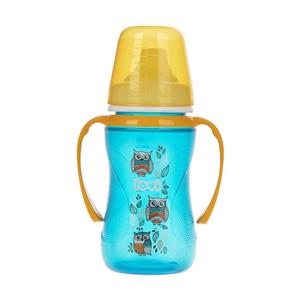 آبمیوه خوری لاوی مدل EN14350-9