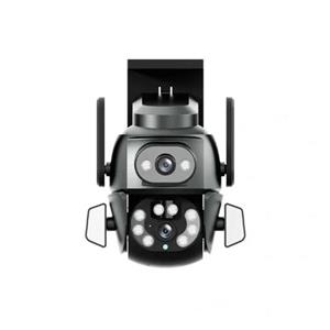 دوربین مداربسته بی سیم اسفیورد Sfiord Z370 Wireless CCTV Camera