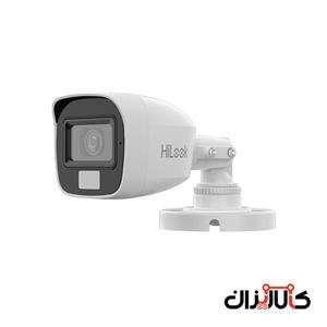 دوربین مداربسته هایلوک THC-B127-LMS