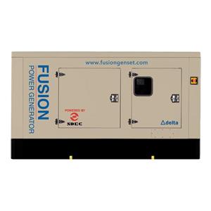 دیزل ژنراتور سدک 200 کاوا کد SC7H230D2