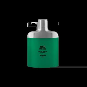 عطر جیبی مردانه مدل Bad Diesel حجم 30 میلی لیتر اسکلاره