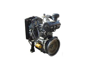 موتور تک پرکینز موتوزسازان MT440A75GD